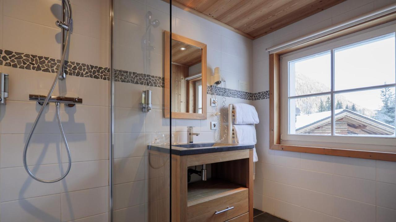 Classic Double Room,1773696437:JPEG
