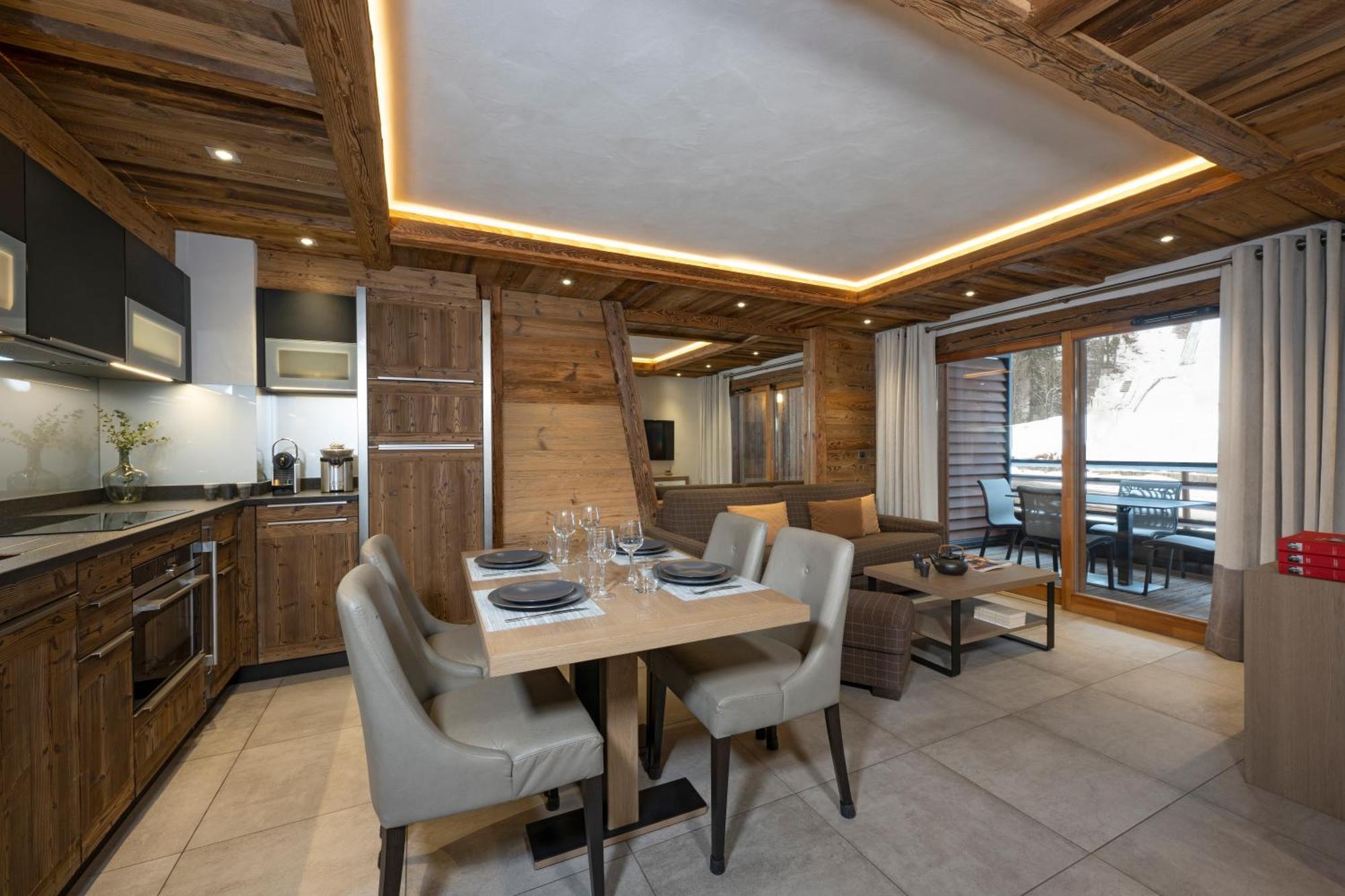 One-Bedroom Apartment Spa Access,1247668900:JPEG